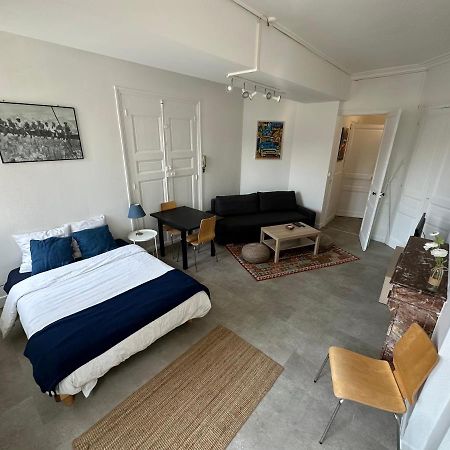 Appartement Grand Cordier 루앙 외부 사진